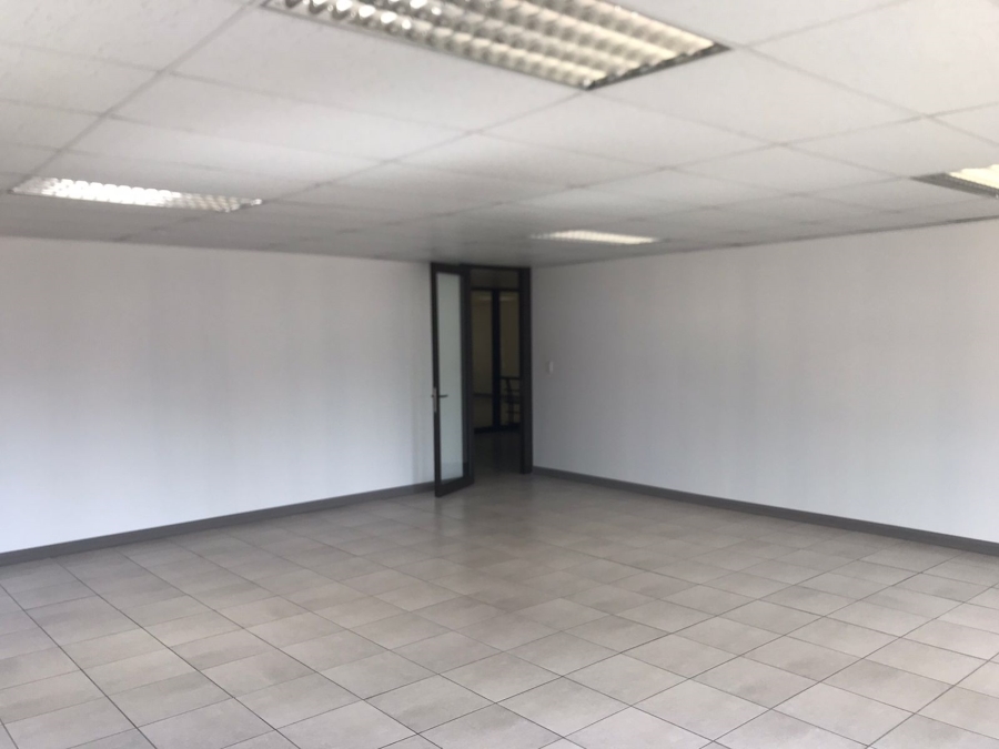 To Let commercial Property for Rent in Bodorp North West